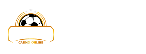 ze77-game-apk