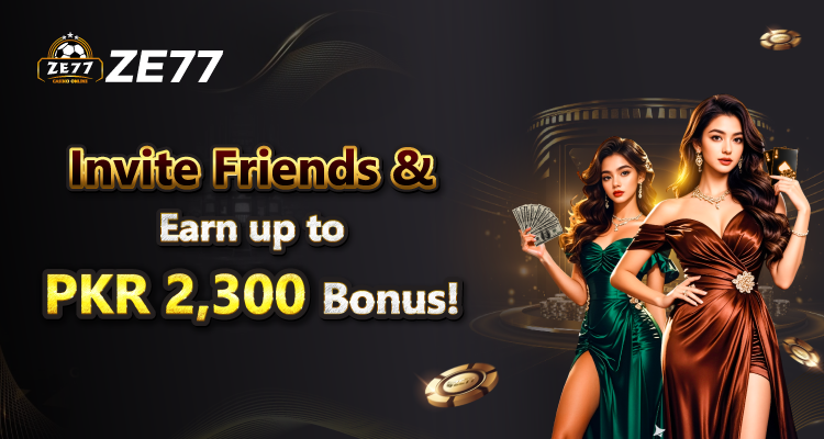 ze77-game-refer-and-earn