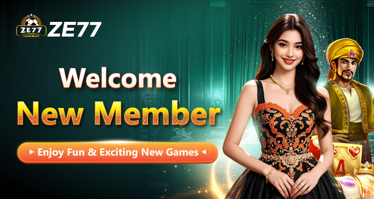 ze77-game-welcome